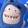 Pogo